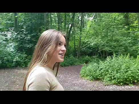 ❤️ Я запропонував Евеліні потрахатися в громадському місці! Вона сказала так. Потім я трахкав її в дупу і сперму в рот. Тоді вона розлютилася. ❤❌ Порно на uk.com-full-porner.ru ❤
