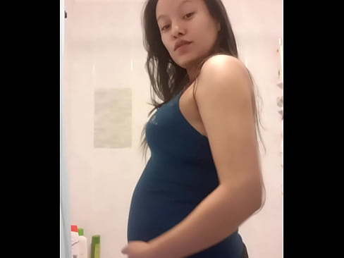 ❤️ НАЙГАРЯЧІША КОЛУМБІЙСЬКА ШЛЮБА В МЕРЕЖІ ВЕРНУЛАСЯ, ВАГІТНА, ХОЧЕ ПЕРЕГЛЯНУТИ ЗА НИМИ ПЕРЕДПИСАМИ ТАКОЖ НА https://onlyfans.com/maquinasperfectas1 ❤❌ Порно на uk.com-full-porner.ru ❤