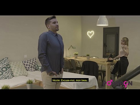 ❤️ PORNBCN 4K Одна зріла жінка з великими сиськами хоче трахнути в анал молодого жиголо з великим членом мінет амортизм жорсткий трах ручна робота в стилі собаки лизати кицьку оргазм французькі субтитри ❤❌ Порно на uk.com-full-porner.ru ❤