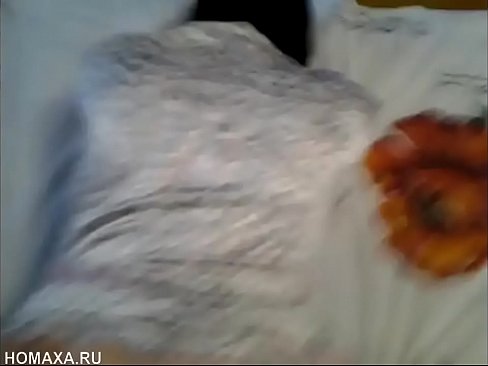 ❤️ Ебать його дружину з шикарною попкою ❤❌ Порно на uk.com-full-porner.ru ❤