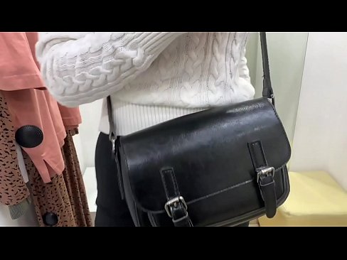 ❤️ Публічна мастурбація молодої сучки FeralBerry фалоімітатором у примірочній ❤❌ Порно на uk.com-full-porner.ru ❤