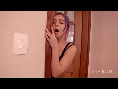 ❤️ Я повернувся до брата. Я займався сексом з його дівчиною. лесбійська розплата. ❤❌ Порно на uk.com-full-porner.ru ❤