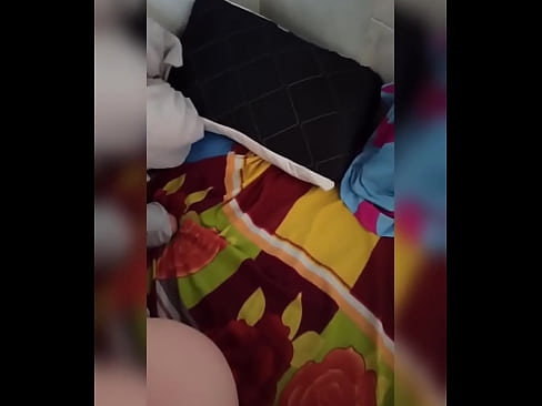 ❤️ Моя сусідка по кімнаті залишається вдома одна, тому що її чоловік їде у відпустку, а я користуюся можливістю трахнути її і наповнювати її дупу молоком ❤❌ Порно на uk.com-full-porner.ru ❤