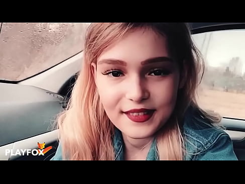 ❤️ Сексуальна красуня радісно смокче дисконтну картку ❤❌ Порно на uk.com-full-porner.ru ❤